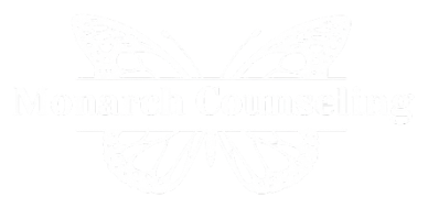 Monarch Counseling